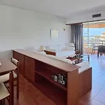 Dom Pedro Portobelo Ξενοδοχείο με διαμερίσματα