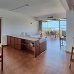 Dom Pedro Portobelo Ξενοδοχείο με διαμερίσματα
