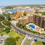 Dom Pedro Portobelo 4* Βιλαμούρα