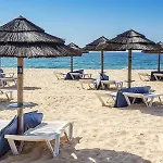 Dom Pedro Portobelo 4* Βιλαμούρα