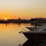 Dom Pedro Portobelo 4*