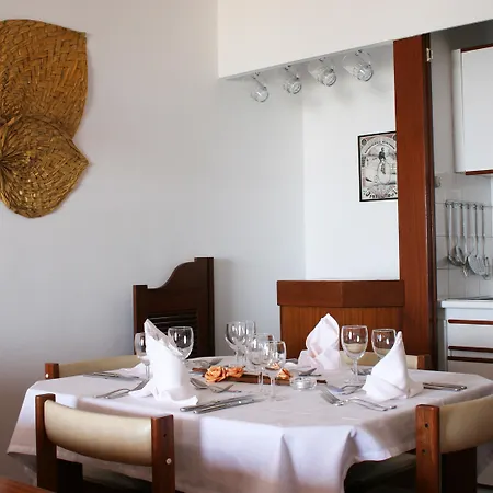 Portobelo Vilamoura 4*