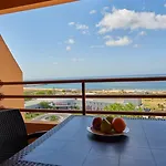 Dom Pedro Portobelo 4*