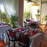 Dom Pedro Portobelo 아파트호텔 4*