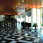 Dom Pedro Portobelo 4*