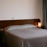 Dom Pedro Portobelo Apart-hotel