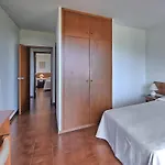 Apart-hotel Dom Pedro Portobelo Vilamoura