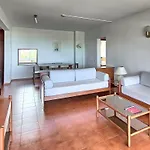 Dom Pedro Portobelo Apart-hotel