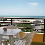 Apart-hotel Dom Pedro Portobelo 4*