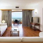 Dom Pedro Portobelo 아파트호텔 4*