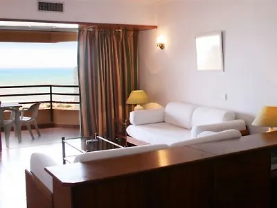 Portobelo Vilamoura