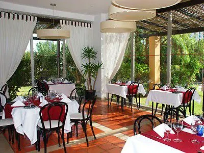 Portobelo 4*