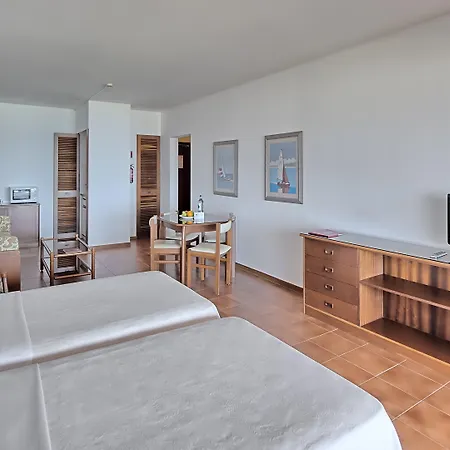 Dom Pedro Portobelo Aparthotel Vilamoura