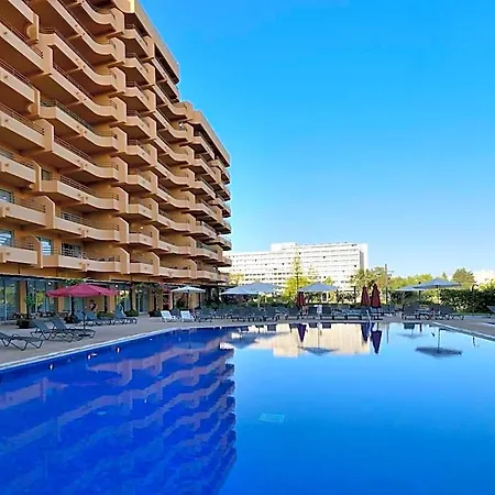 Portobelo 4*