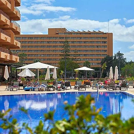 Portobelo 4* Vilamoura