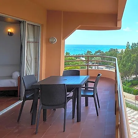 Portobelo Vilamoura