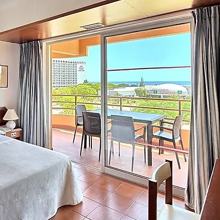 Portobelo 4* Vilamoura