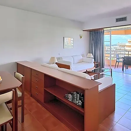 Portobelo 4*