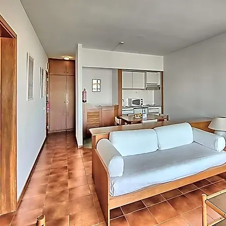 Portobelo Apartmanhotel 4*