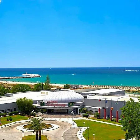 Portobelo 4* Vilamoura