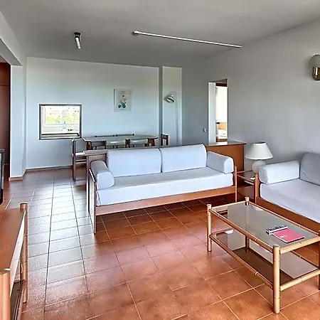 Portobelo 4*
