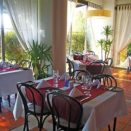 Portobelo 4* Vilamoura