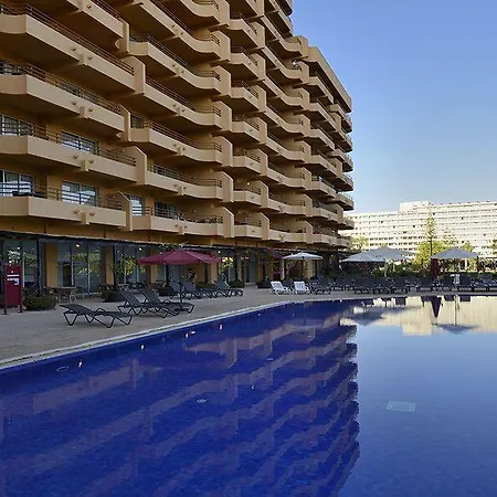 Portobelo 4* Vilamoura