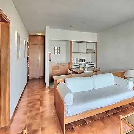 Portobelo 4*