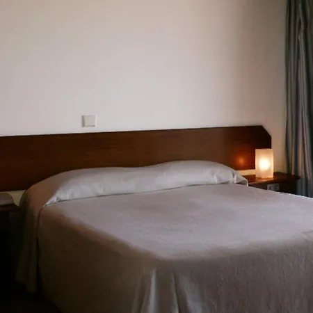 Dom Pedro Portobelo Appart hôtel