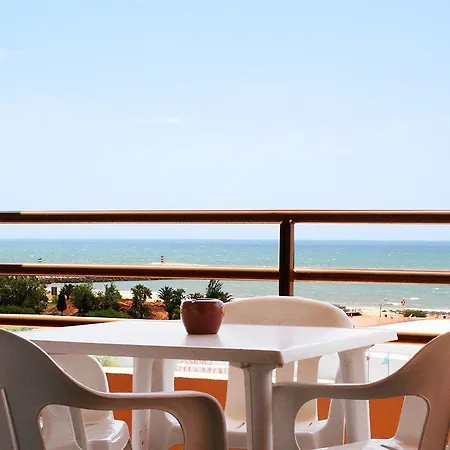 Dom Pedro Portobelo 4* Vilamoura