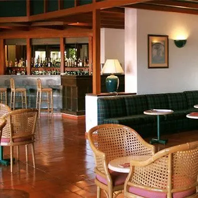 Portobelo 4* Vilamoura