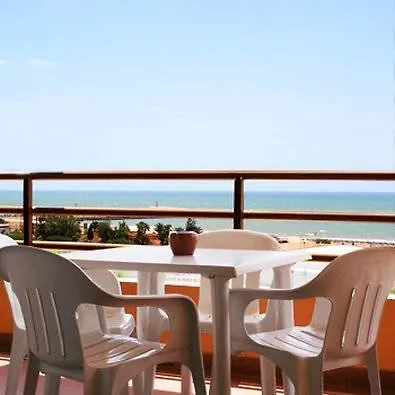 Portobelo 4* Vilamoura