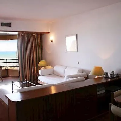 Portobelo