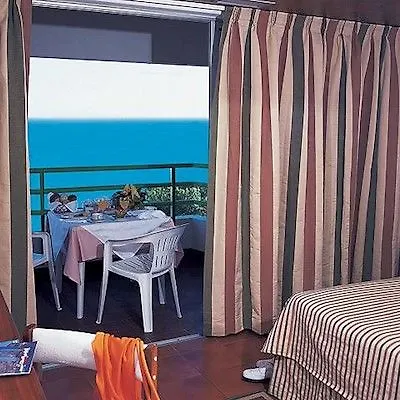 Portobelo Apart Otel Vilamoura
