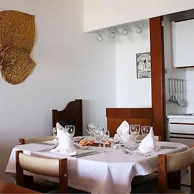 Portobelo 4*