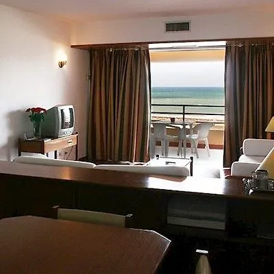 Portobelo Apart Otel Vilamoura