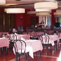 Portobelo Vilamoura