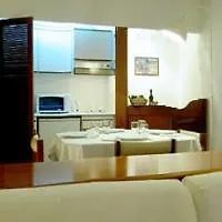 Portobelo 4*