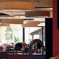 Apartahotel Portobelo Vilamoura