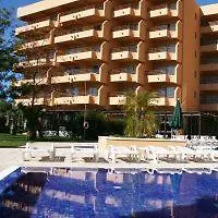 Portobelo 4* Vilamoura