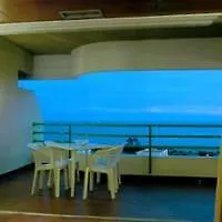 Portobelo Vilamoura