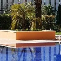 Portobelo 4*