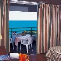 Apartahotel Portobelo