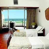 Portobelo Apartahotel