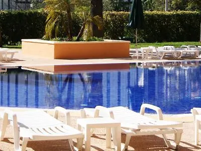 Portobelo Vilamoura