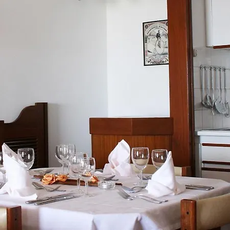 Dom Pedro Portobelo Vilamoura