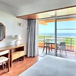Dom Pedro Portobelo Aparthotel Vilamoura