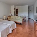 Dom Pedro Portobelo Aparthotel Vilamoura