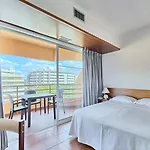 Aparthotel Dom Pedro Portobelo Vilamoura
