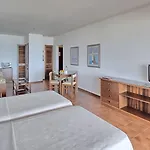 Dom Pedro Portobelo 4* Vilamoura